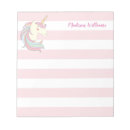 Zoek naar ik ben een eenhoorn notitieblokken Magisch