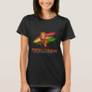 Recherche de underground tshirts Noir