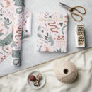 Recherche de tendances girly papier cadeau Pour eux