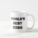 Zoek naar dunder mifflin Baas