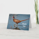 Recherche de eau courante vœux cartes Oiseau