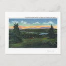 Recherche de manor cartes postales Manoir