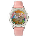 Recherche de koala ours montres Rose