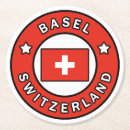 Recherche de bâle Zurich