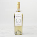Recherche de mariage bouteilles étiquettes Botanique