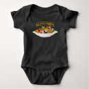 Recherche de légumes bébé vêtements Concombre