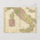 Recherche de description postcards cartes postales Fournit