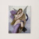 Recherche de surprise puzzles Proposition