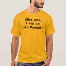 Recherche de muscle hommes tshirts Levage