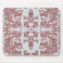 Recherche de motif carré tapis souris Géométrie