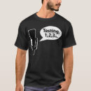 Recherche de 123 vêtements Musique