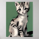 Zoek naar stempel posters Groen