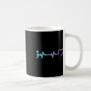 Recherche de anorexie tasses Mentale