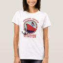 Recherche de cruising femme tshirts Retraite