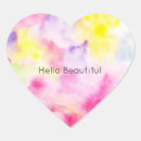 Zoek naar kleurstof stickers Meisje