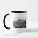 Recherche de art de musée tasses Extérieur