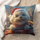 Recherche de roller coussins Carnaval