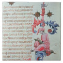 Recherche de manuscrits carreaux Quotidien