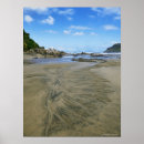 Recherche de zeeland posters Plage