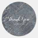 Recherche de marbre gris autocollants Moderne