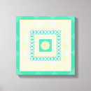 Recherche de ethniques art Turquoise