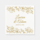 Zoek naar kanten servetten Rustisch