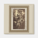 Recherche de ange vintage magnets Catholique