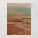 Recherche de colombo sri lanka cartes postales Asie