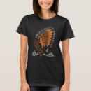 Recherche de clinicals tshirts Clinique