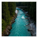 Recherche de mountain posters Landscape