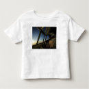 Recherche de c 130 hercules tshirts Vol