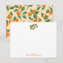 Recherche de nature correspondances cartes Mignon