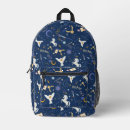 Recherche de harry potter sac a dos Poudlard