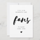 Recherche de panneau invitations Pour eux