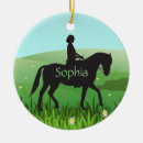 Recherche de techie ornements Équitation