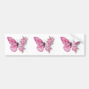 Recherche de floral voiture autocollants Pink