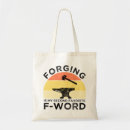 Recherche de forgeron accessoires Blacks