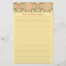 Zoek naar pretty briefpapier Patroon