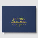Recherche de velours noir Bride