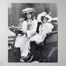 Recherche de duchesse posters Portrait