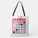 Zoek naar kaartspel accessoires Bingo