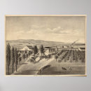 Recherche de agriculture agriculture posters Feuille