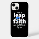 Recherche de laissez iphone coques Motivation
