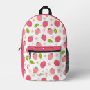 Recherche de voyage à dos sacs Girl