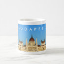 Recherche de budapest hongrie tasses Architecture