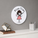 Zoek naar wijnglas klokken Drink