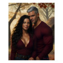 Recherche de intimité posters Amour