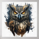 Recherche de extérieur art Aventure