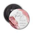 Zoek naar luxe flessenopeners Abstract