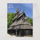 Recherche de bergen cartes postales Europe
